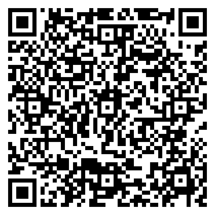 kod QR z danymi kontaktowymi 32055916500000
