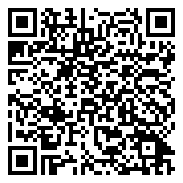 kod QR z danymi kontaktowymi 36971986300000