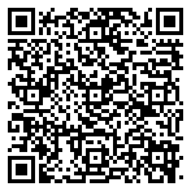 kod QR z danymi kontaktowymi 36596124800000