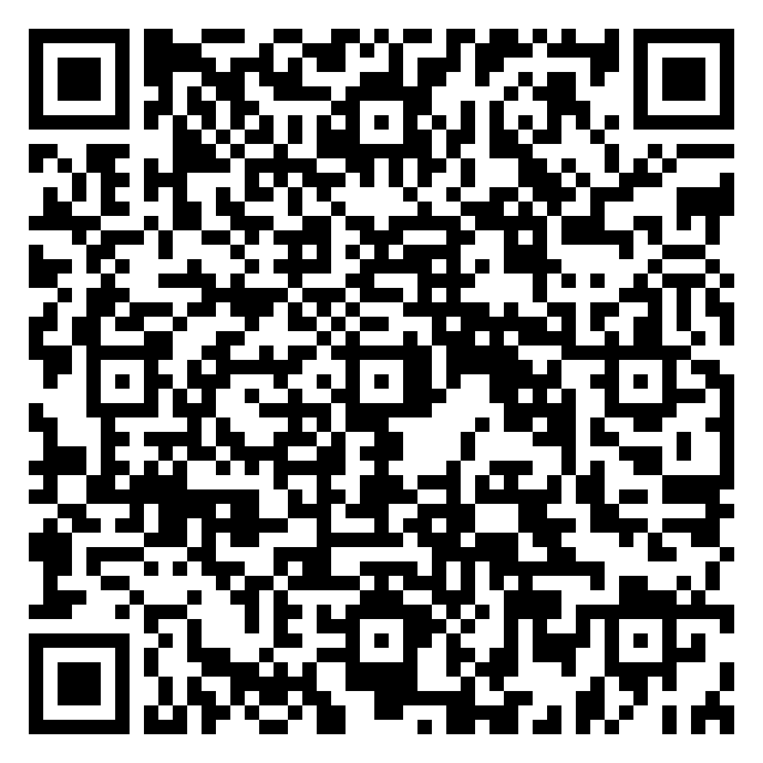 kod QR z danymi kontaktowymi 14263094600000