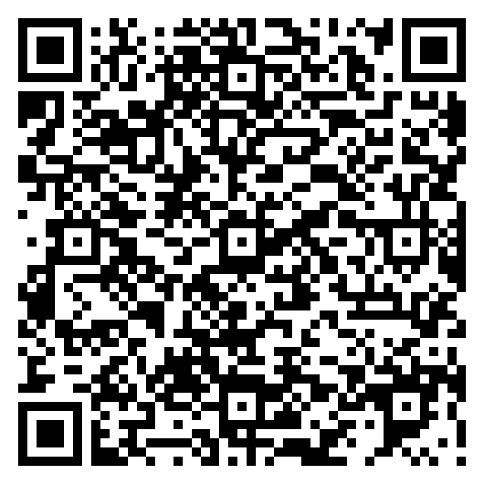 kod QR z danymi kontaktowymi 36879994300000