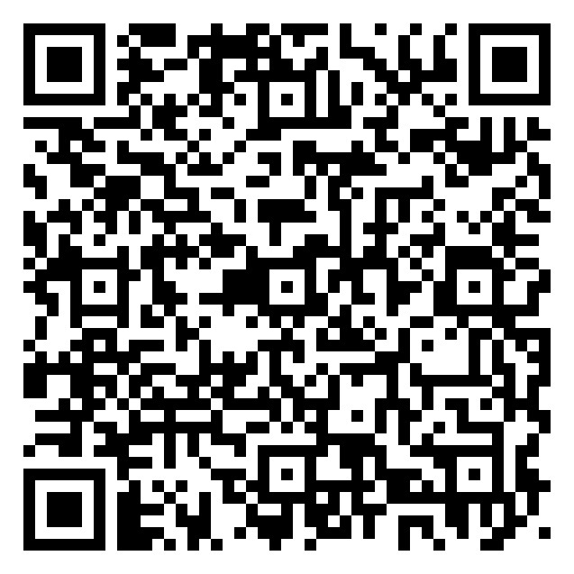 kod QR z danymi kontaktowymi 36234849300000