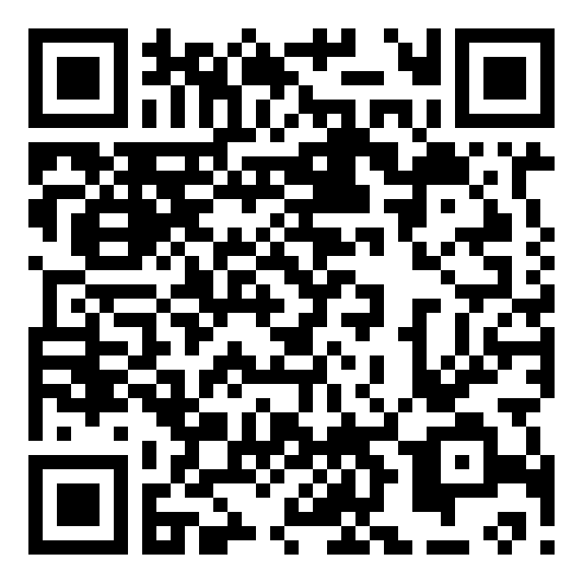 kod QR z danymi kontaktowymi 52857979300000