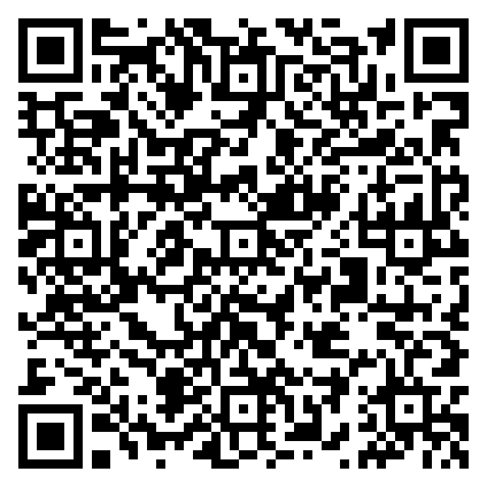 kod QR z danymi kontaktowymi 34064529700000