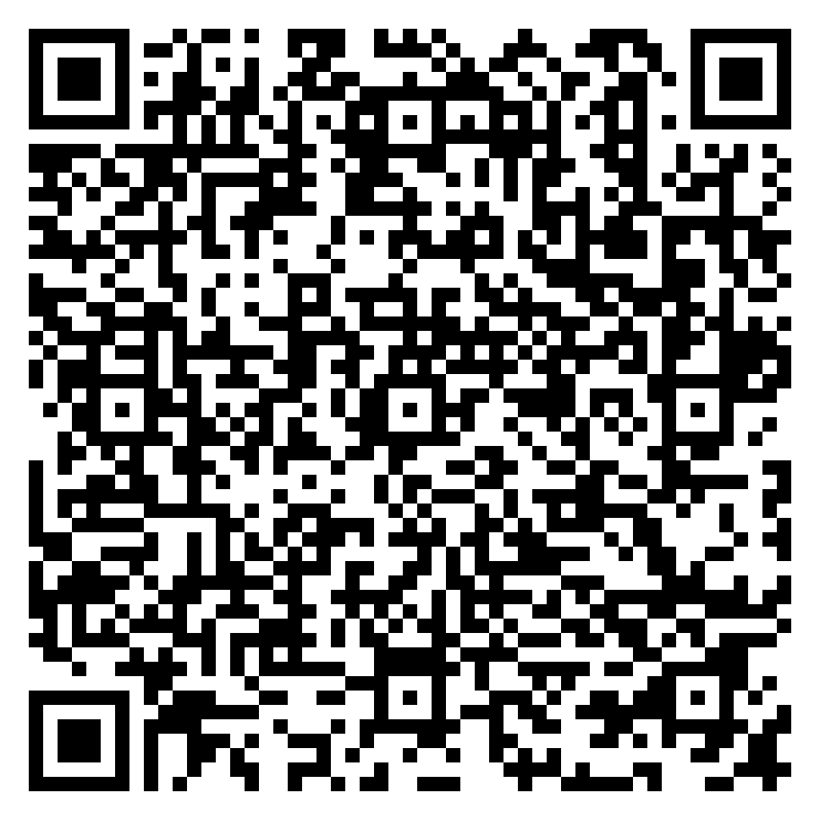 kod QR z danymi kontaktowymi 38668546700000