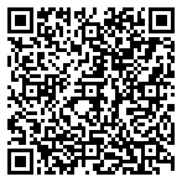 kod QR z danymi kontaktowymi 36166189700000