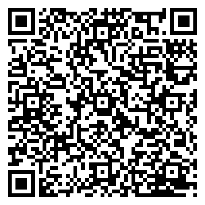 kod QR z danymi kontaktowymi 32122960700000