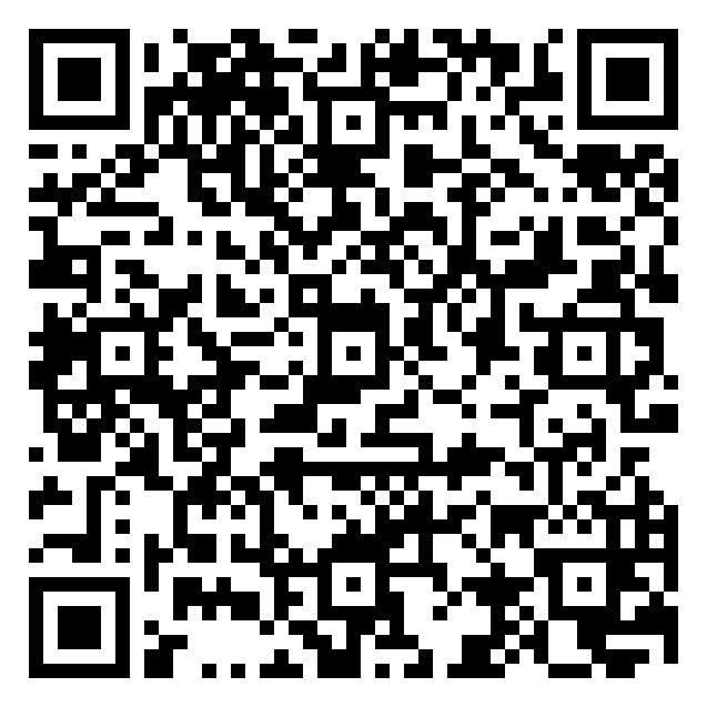 kod QR z danymi kontaktowymi 52627137000000