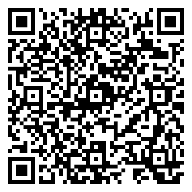 kod QR z danymi kontaktowymi 54154816000000