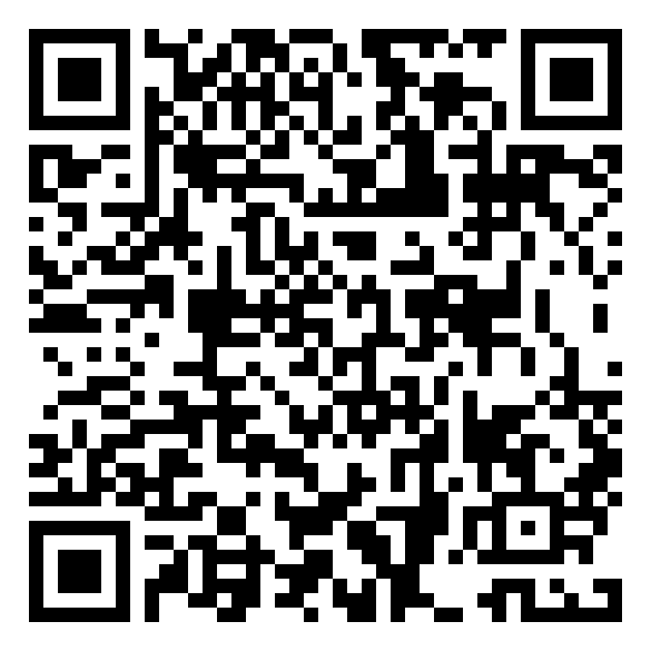 kod QR z danymi kontaktowymi 54005284600000