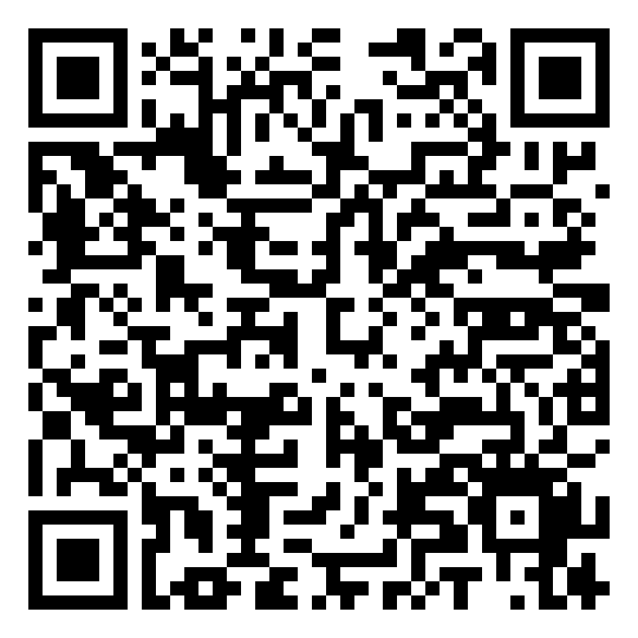 kod QR z danymi kontaktowymi 38855138600000