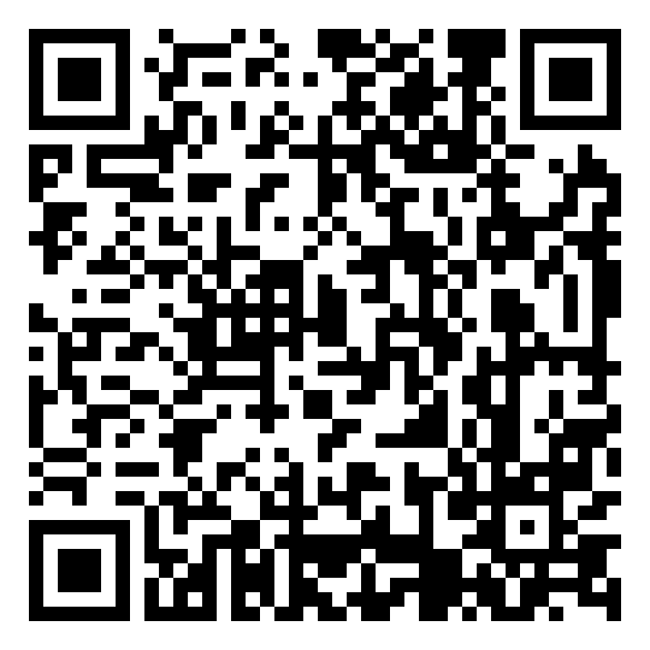 kod QR z danymi kontaktowymi 52428736100000