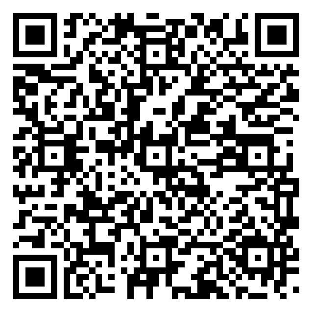 kod QR z danymi kontaktowymi 52551205000000