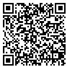 kod QR z danymi kontaktowymi 38806587500000