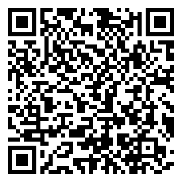 kod QR z danymi kontaktowymi 52008153300000