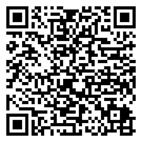 kod QR z danymi kontaktowymi 52840909700000