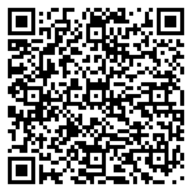 kod QR z danymi kontaktowymi 12311390900000