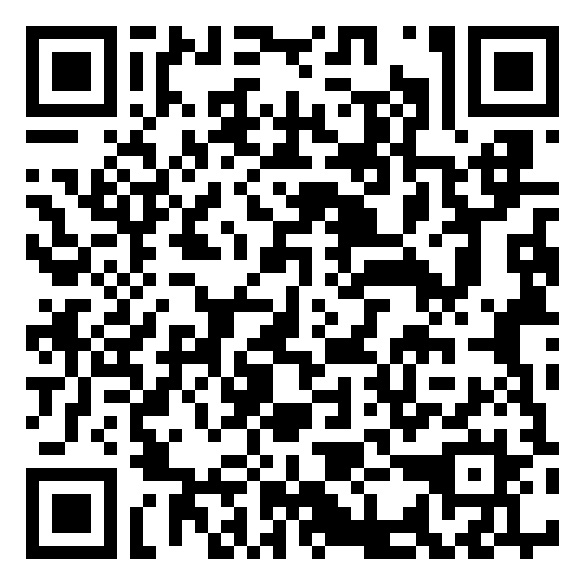kod QR z danymi kontaktowymi 36803225900000