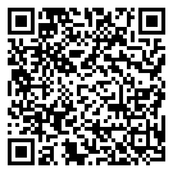 kod QR z danymi kontaktowymi 52060522600000