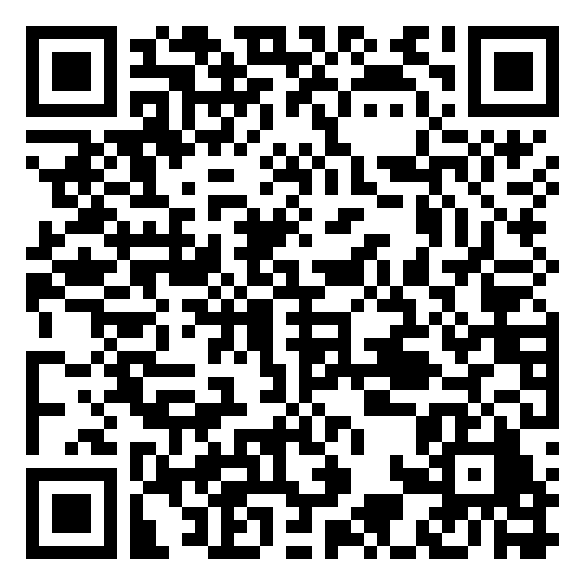 kod QR z danymi kontaktowymi 38346672400000