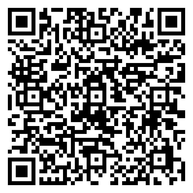 kod QR z danymi kontaktowymi 14085257100000