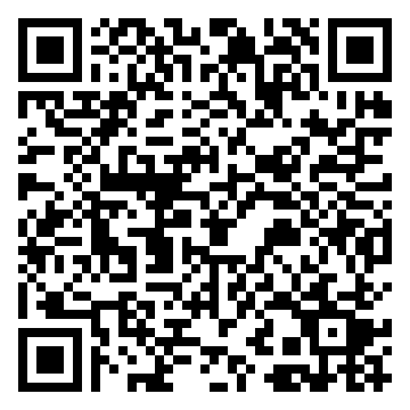 kod QR z danymi kontaktowymi 02188961000000