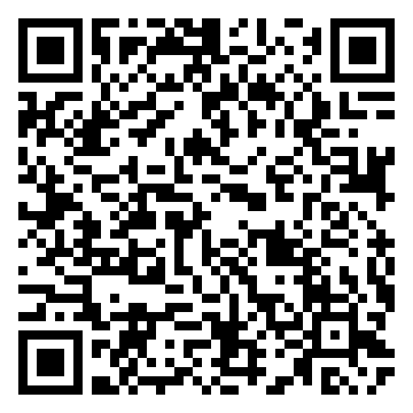 kod QR z danymi kontaktowymi 52125896200000