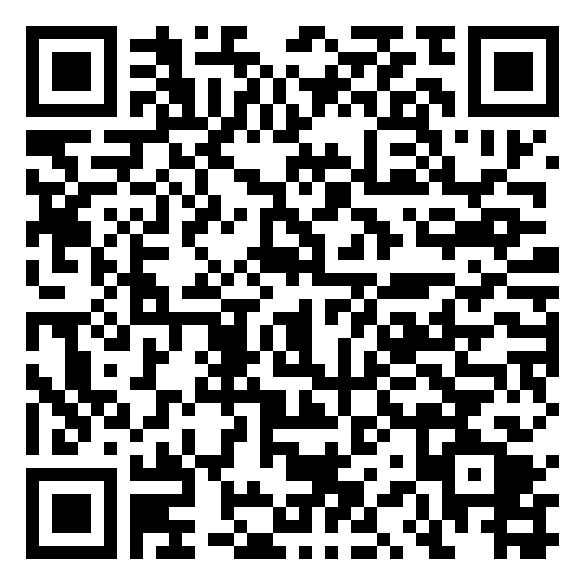 kod QR z danymi kontaktowymi 52870406300000