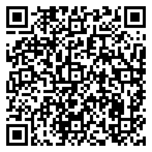 kod QR z danymi kontaktowymi 36109629100000