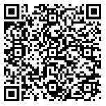 kod QR z danymi kontaktowymi 28158968000000