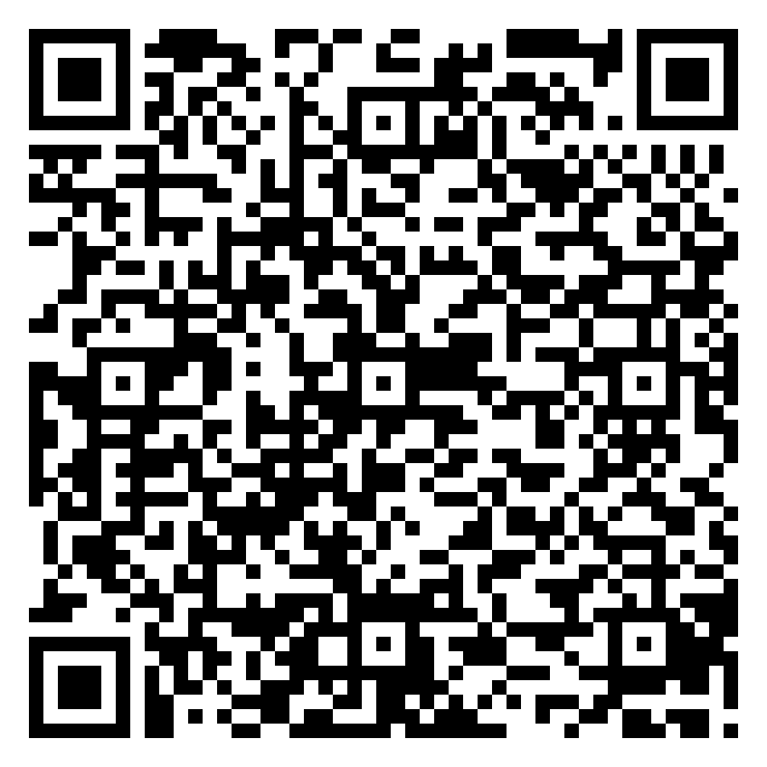 kod QR z danymi kontaktowymi 36793910600000