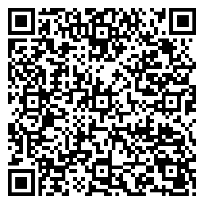 kod QR z danymi kontaktowymi 52884545000000