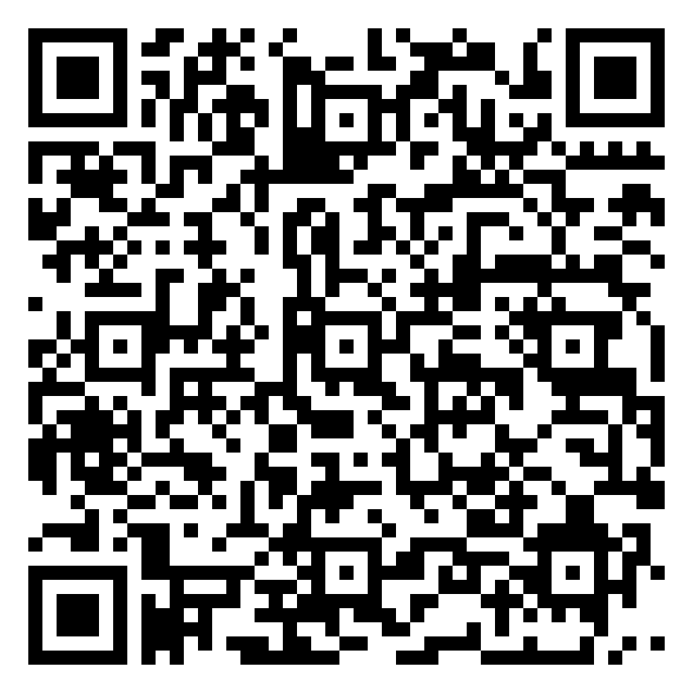 kod QR z danymi kontaktowymi 52943782000000