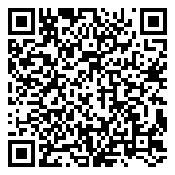 kod QR z danymi kontaktowymi 36957423500000