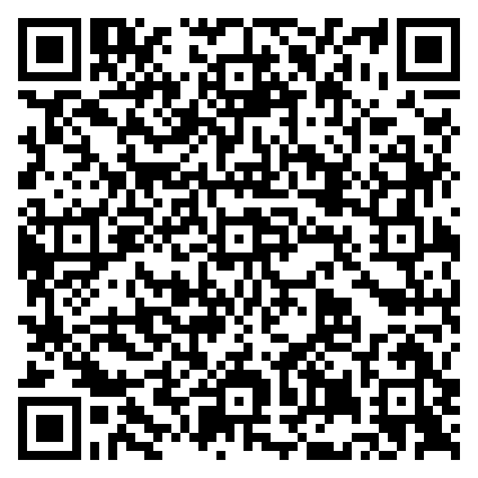 kod QR z danymi kontaktowymi 36225337300000