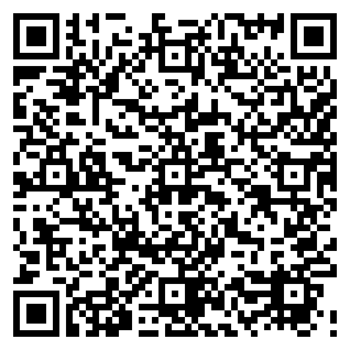 kod QR z danymi kontaktowymi 12024209000000