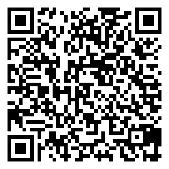 KAMIL CIOŁKOWSKI kod QR z danymi kontaktowymi kod QR z danymi kontaktowymi 38125168100000