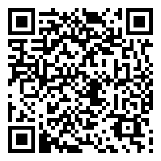 kod QR z danymi kontaktowymi 38360538000000