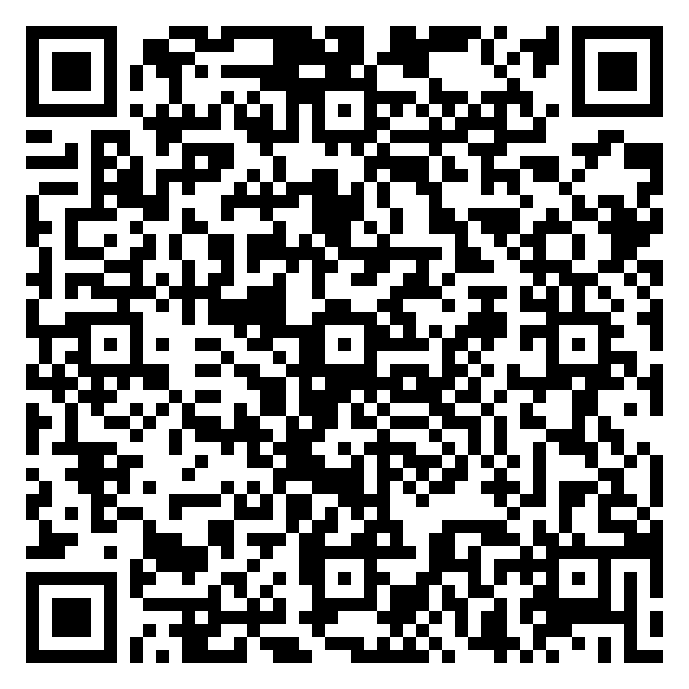 kod QR z danymi kontaktowymi 36679952500000