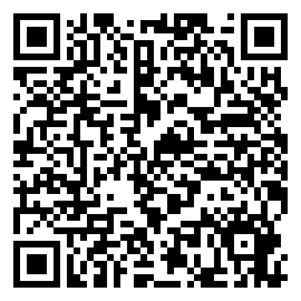 kod QR z danymi kontaktowymi 52852057000000