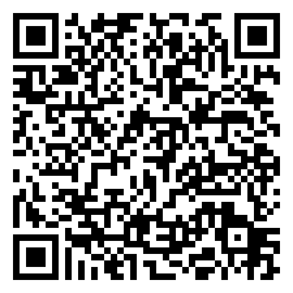 kod QR z danymi kontaktowymi 38685043000000