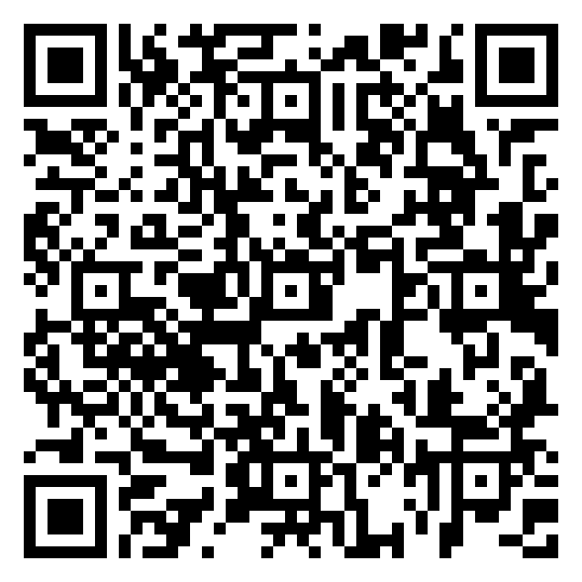 kod QR z danymi kontaktowymi 54166612500000