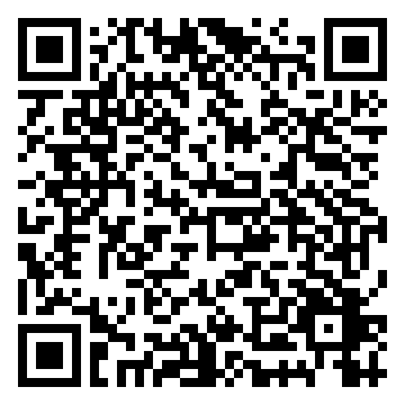 kod QR z danymi kontaktowymi 38009553000000