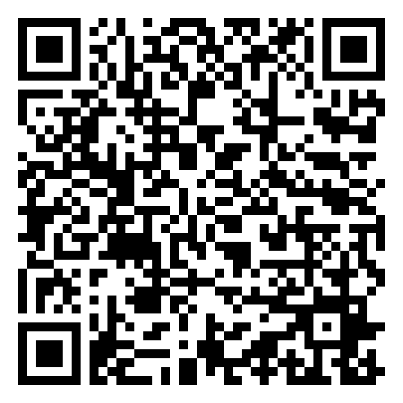 kod QR z danymi kontaktowymi 54010227700000