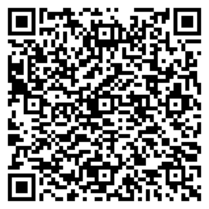 kod QR z danymi kontaktowymi 52967821500000