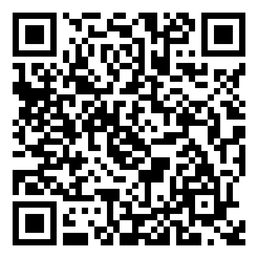 kod QR z danymi kontaktowymi 18019762600000