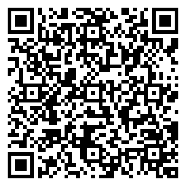 kod QR z danymi kontaktowymi 54257685500000