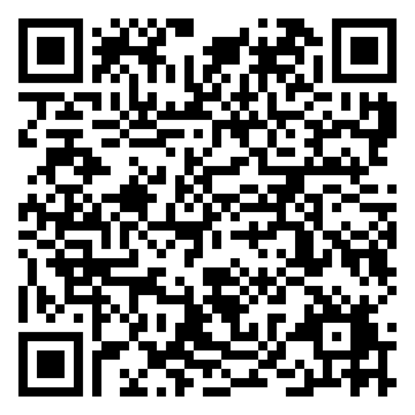kod QR z danymi kontaktowymi 54335131900000