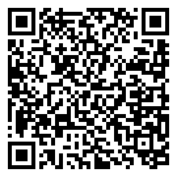kod QR z danymi kontaktowymi 36414016000000