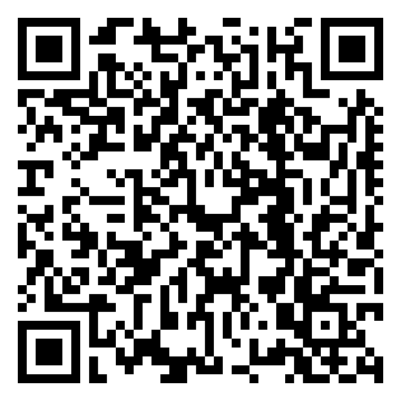kod QR z danymi kontaktowymi 34143686800000